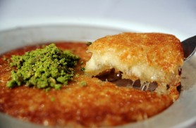 Künefe
